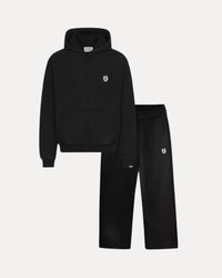 S.U. TRACKSUIT