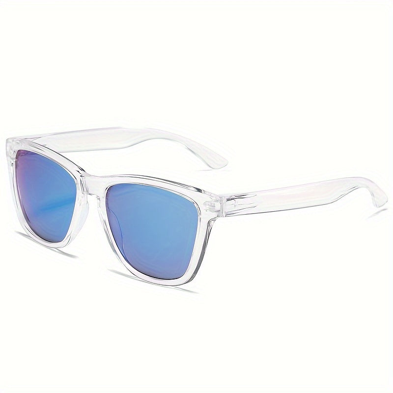 Flamingo™ Lume sunglasses