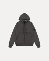 Stoney Hooded Jacket