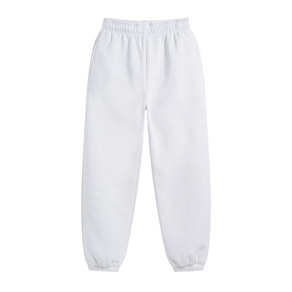 FLMNGO Cuffed Joggers