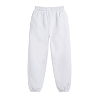 FLMNGO Cuffed Joggers