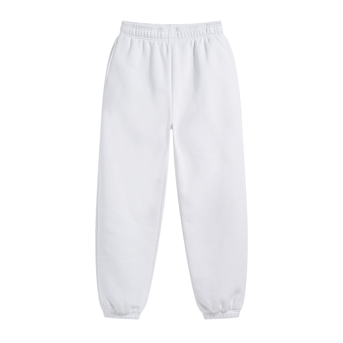FLMNGO CUFFED JOGGERS