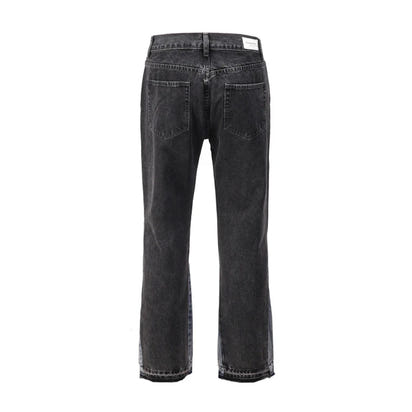 FLARED JEANS BUNDLE 1