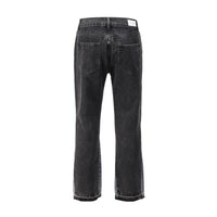 FLARED JEANS BUNDLE 1