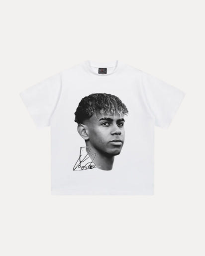 Icon Tee