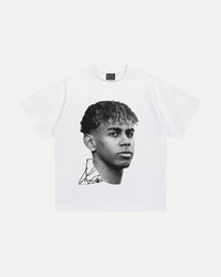 Icon Tee