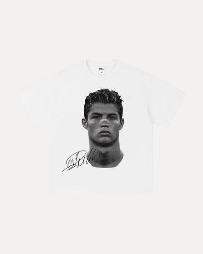 Icon Tee