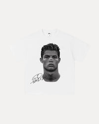 Icon Tee
