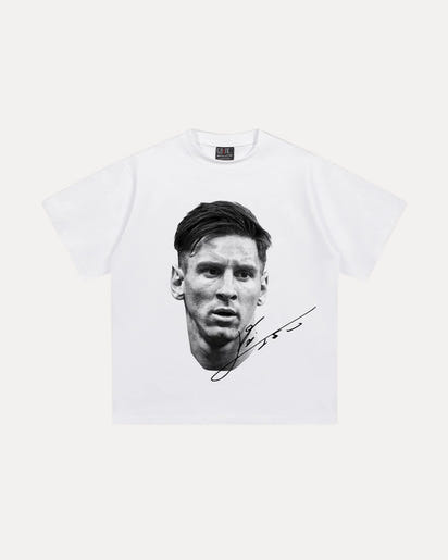 Icon Tee