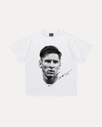 Icon Tee