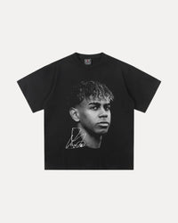 Icon Tee