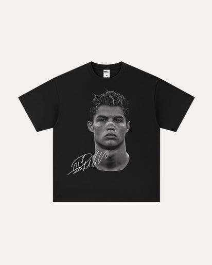 Icon Tee