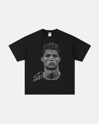Icon Tee