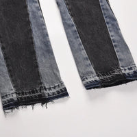 FLARED JEANS BUNDLE 1