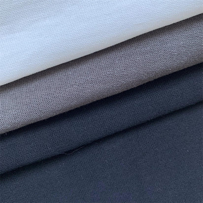 FLMNGO x Chrome Hearts Longsleeve