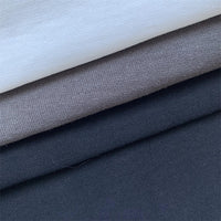 FLMNGO x Chrome Hearts Longsleeve