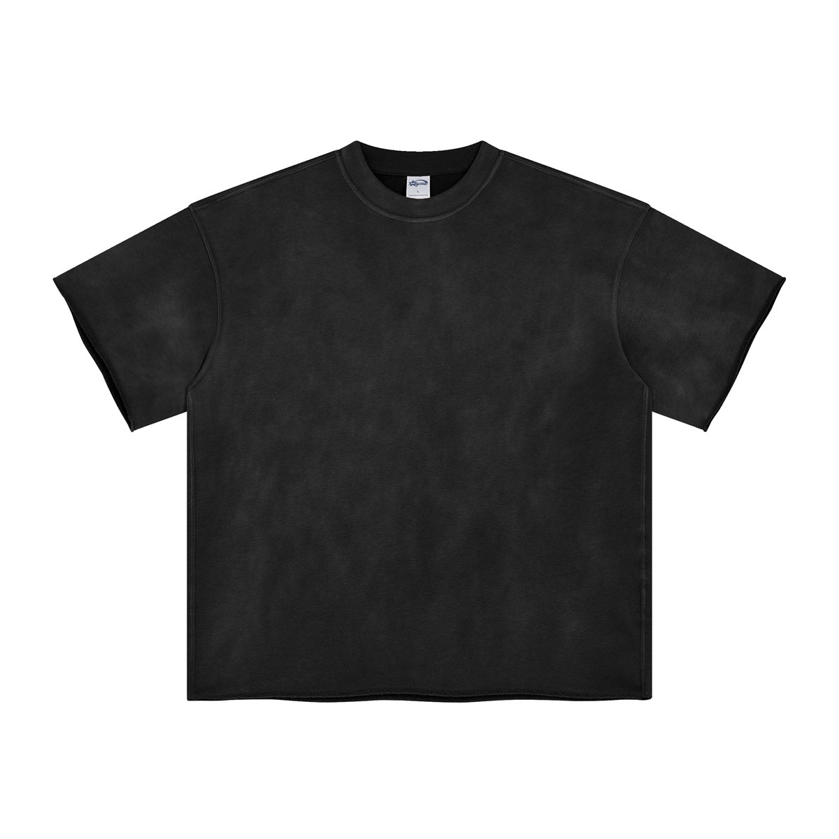 FLMNGO WASHED TEE