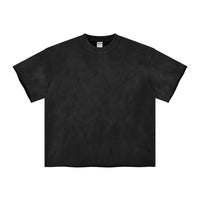 FLMNGO WASHED TEE
