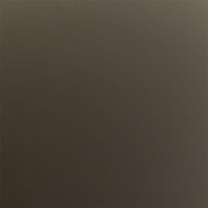 FLMNGO x Chrome Hearts Longsleeve