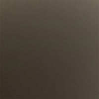 FLMNGO x Chrome Hearts Longsleeve