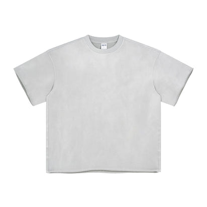 FLMNGO WASHED TEE