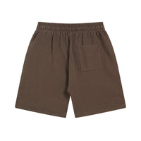FLMNGO EVERYDAY SHORTS