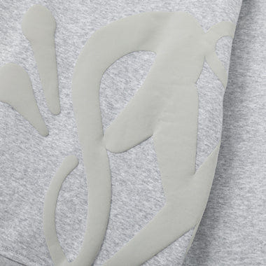 Syna World Triple Grey Tracksuit