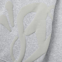 Syna World Triple Grey Tracksuit