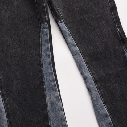 FLARED JEANS BUNDLE 1