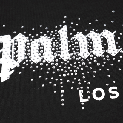 Palm Los Angeles T-shirt