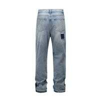 FLARED JEANS BUNDLE 1