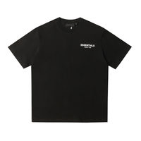 Essentials New York T-shirt