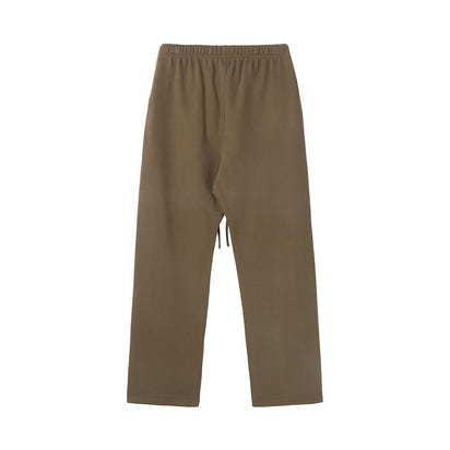 FLMNGO DRAWSTRING JOGGERS