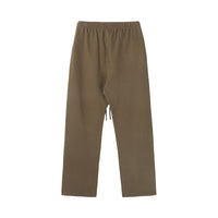 FLMNGO DRAWSTRING JOGGERS