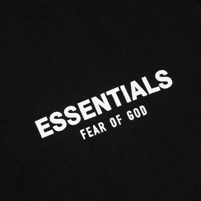 Essentials New York T-shirt