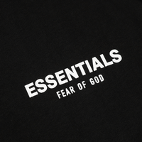 Essentials New York T-shirt