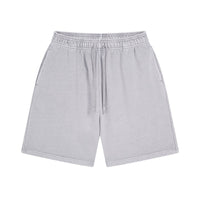 FLMNGO EVERYDAY SHORTS