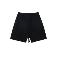 FLMNGO DRAWSTRING SHORTS
