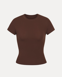 Skims Short Sleeve™
