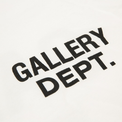 Gallery Dpt. T-shirt