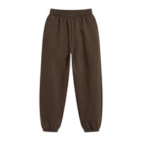 FLMNGO Cuffed Joggers