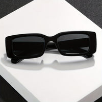 Flamingo™  Retro sunglasses