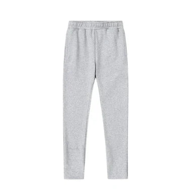 Syna World Triple Grey Tracksuit
