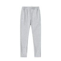 Syna World Triple Grey Tracksuit