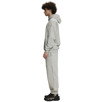FLMNGO CUFFED JOGGERS