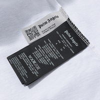 Palm Los Angeles T-shirt