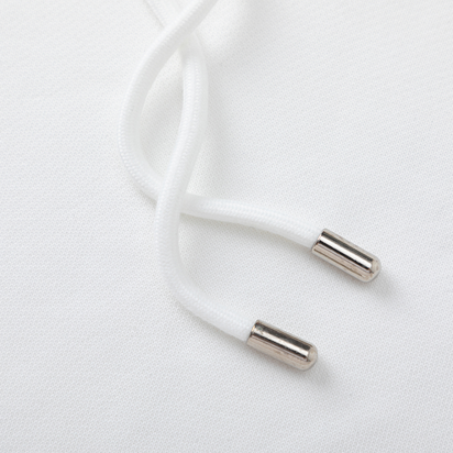 Off-W Monogram Hoodie