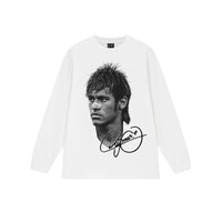 NEYMAR — LONG SLEEVE