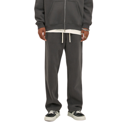 FLMNGO STRAIGHT JOGGERS