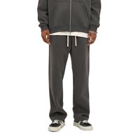 FLMNGO STRAIGHT JOGGERS